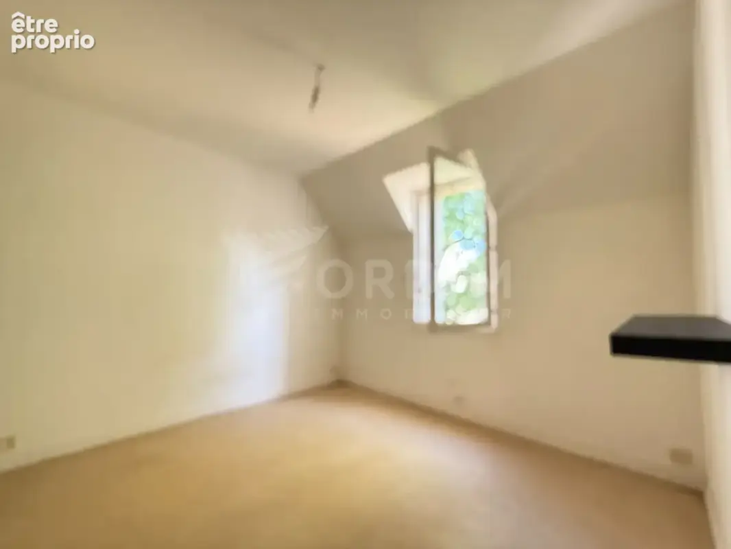 Maison Bonny Sur Loire 4 pièce(s) 80m² terrain 227 m² - photo 9