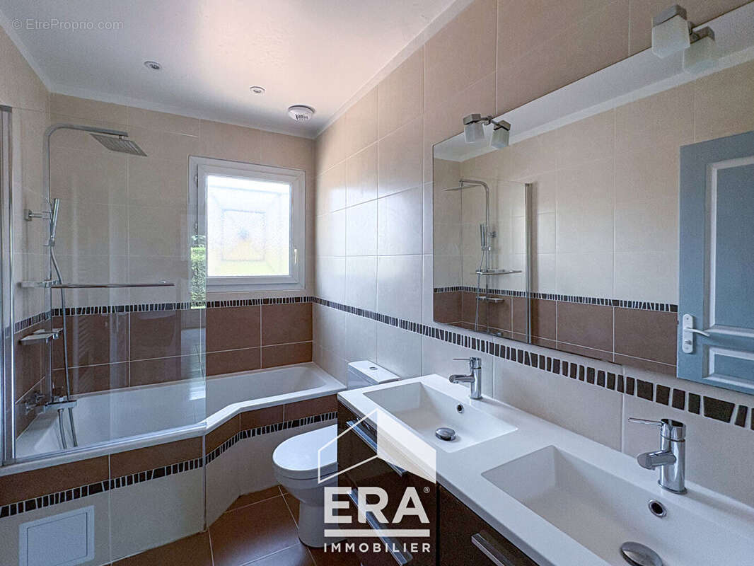 Maison à MARSSAC-SUR-TARN