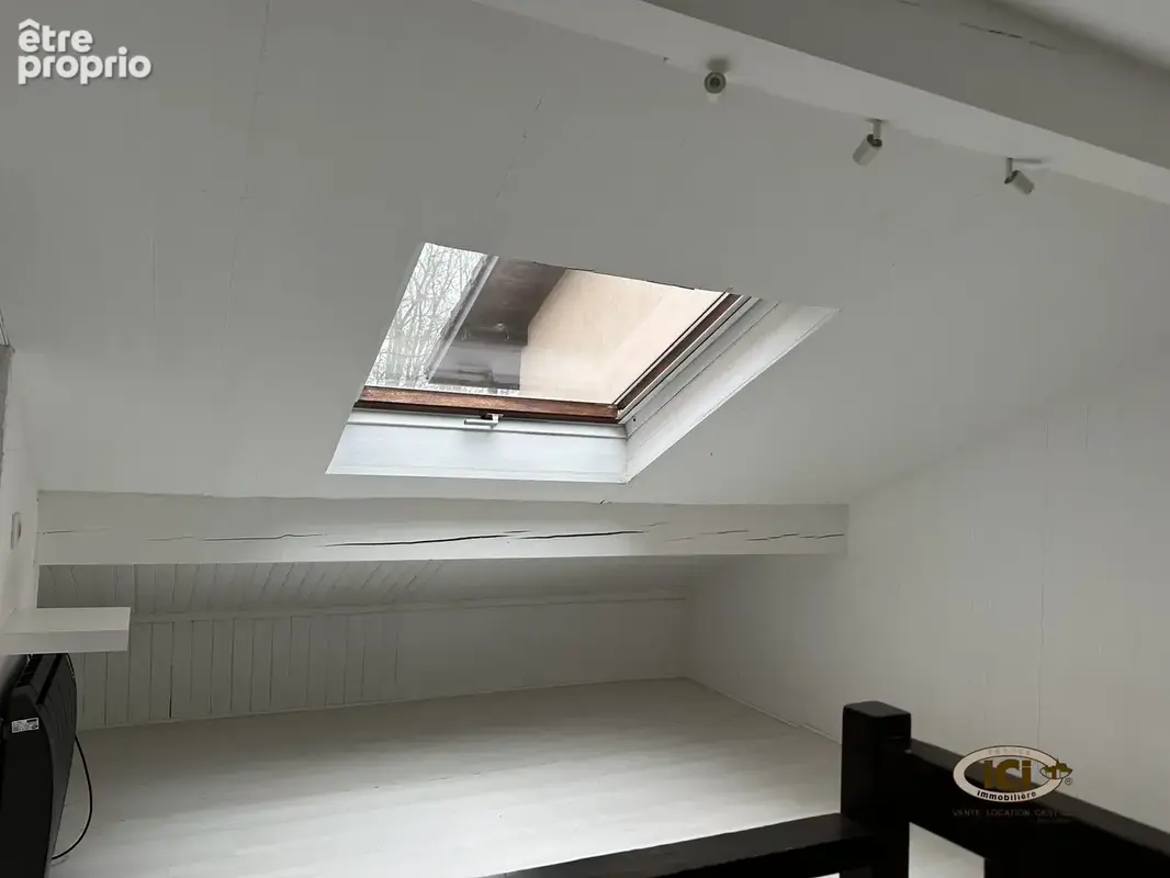 Maison 3 pièces 65 m² à vendre à Ville-La-Grand (74100) - photo 8