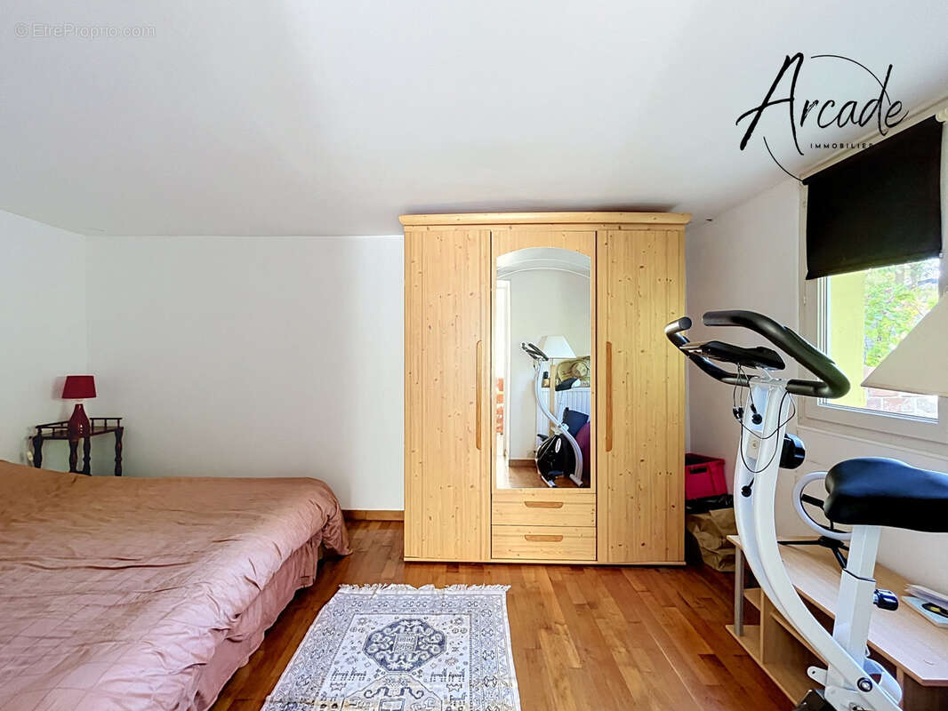 Sanvic eudier - photo 11