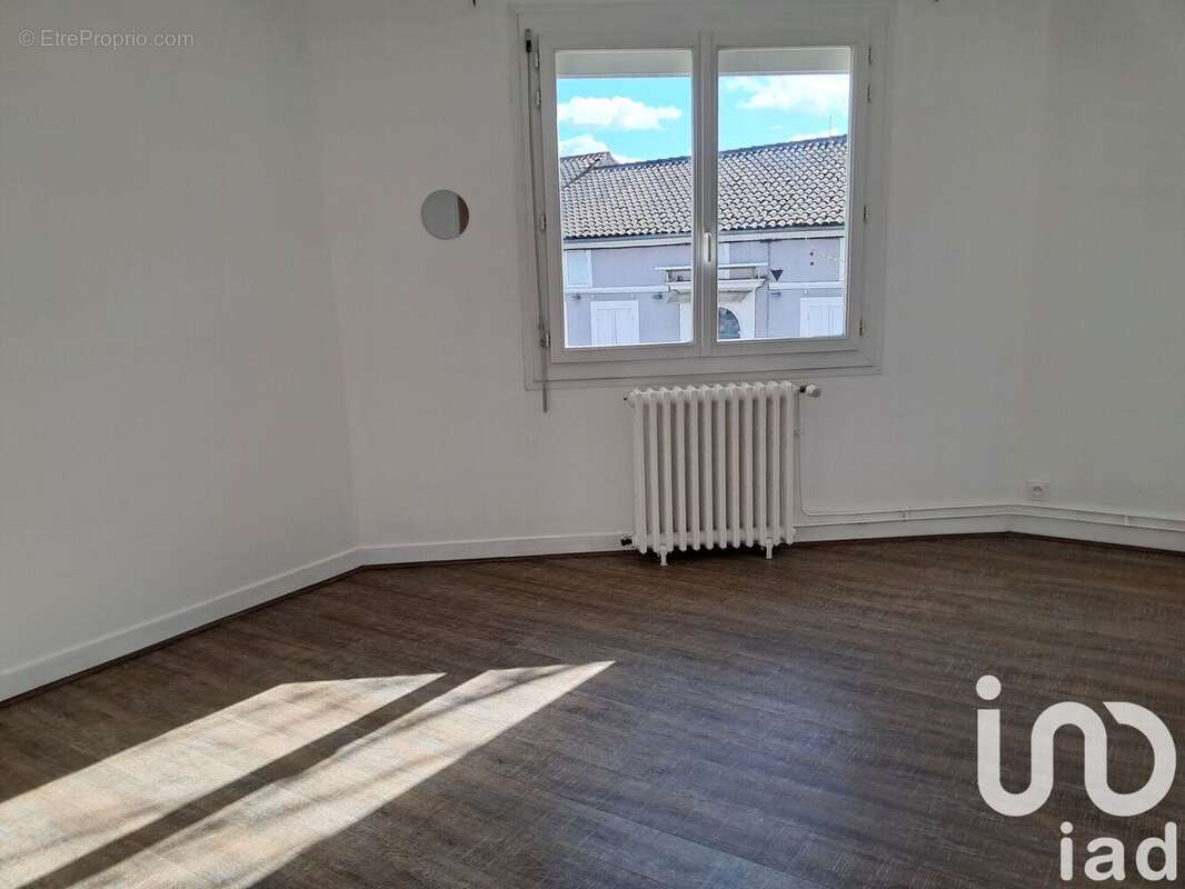 Photo 8 - Maison à GOLFECH