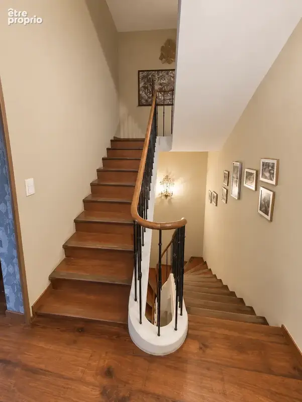 Maison 8 pièces 324 m² à vendre à Orange (84100) - photo 13