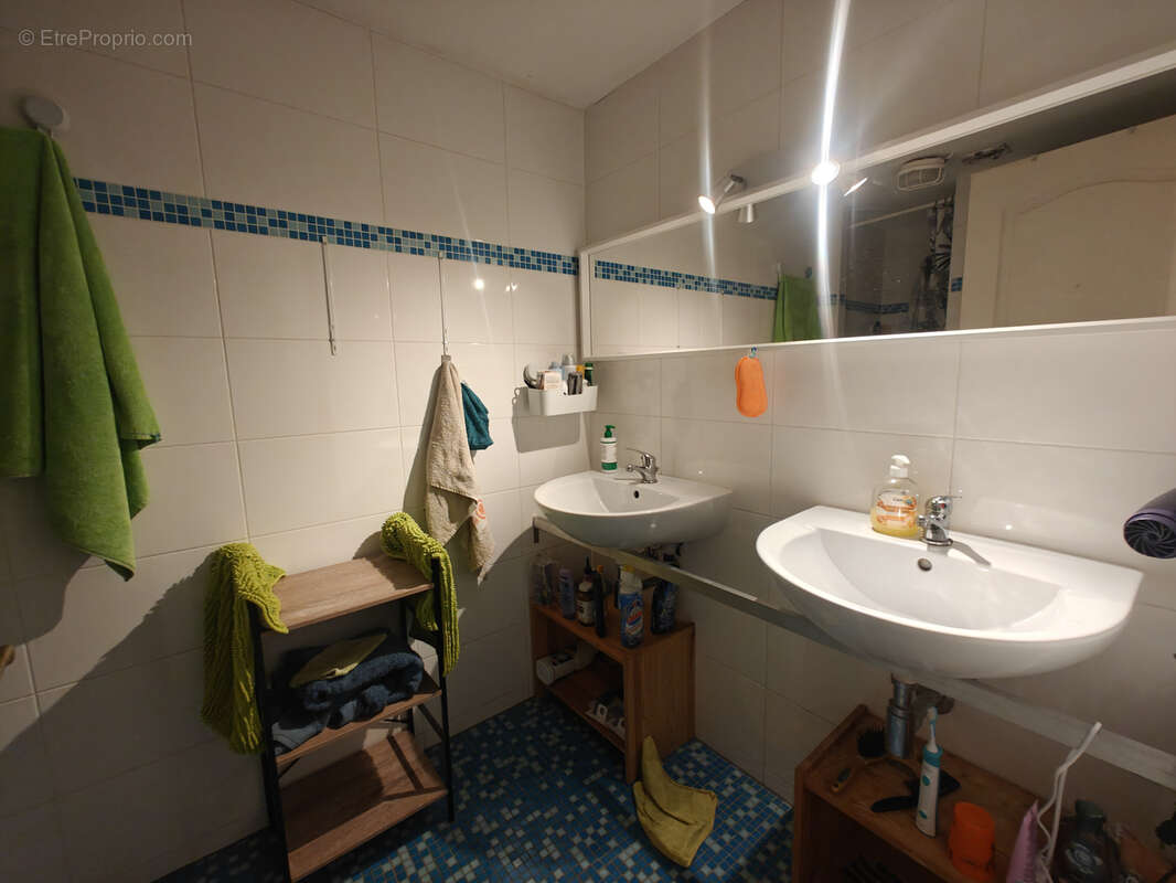 Propriété de caractère en pierre sur plus de 54 ha à 15 min de Castelnaudary, moins d’1 h de Toulouse - photo 18