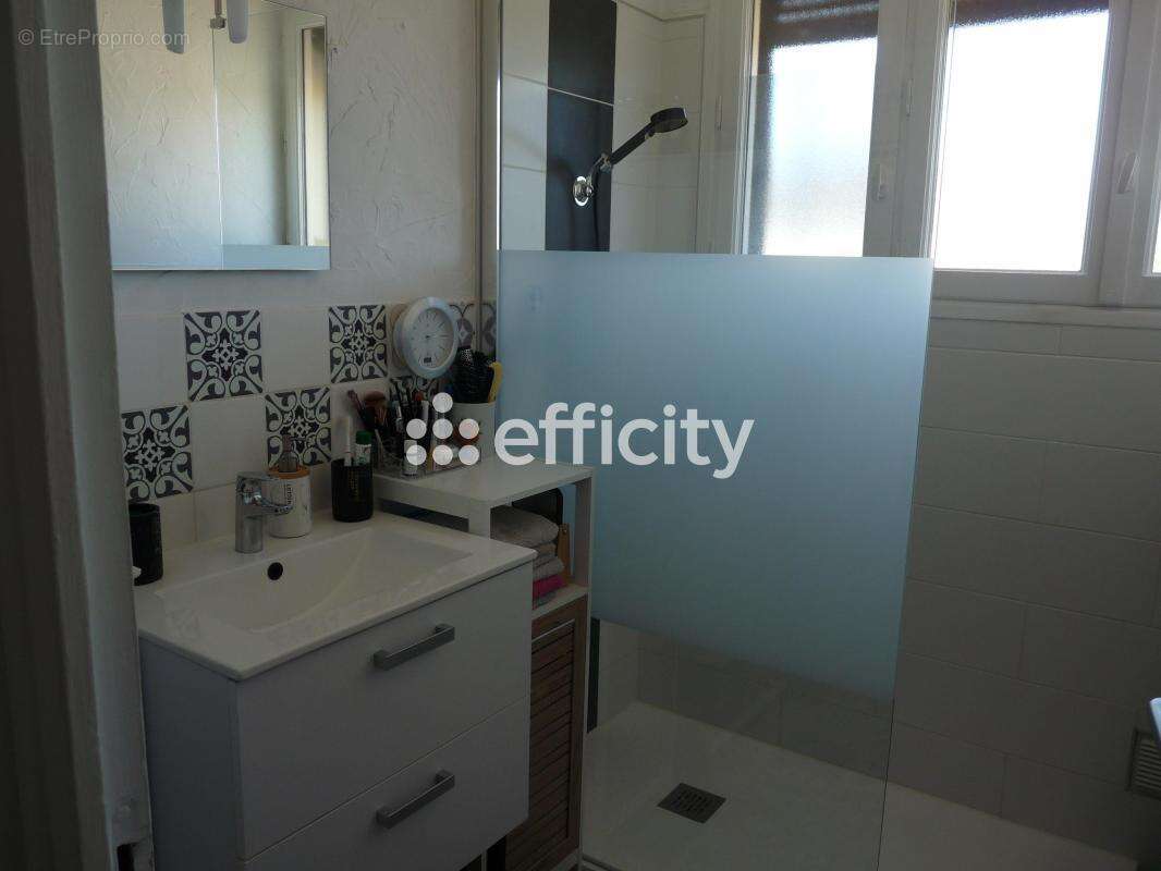 Maison individuelle - photo 7