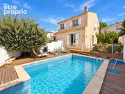 Maison à SETE