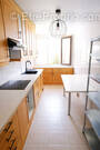 Appartement à MEUDON
