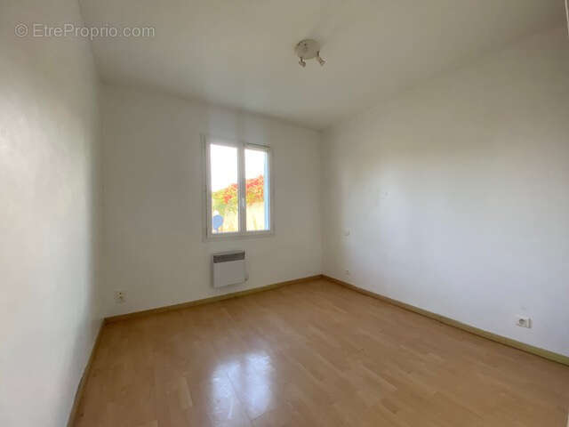 Maison à SAINT-PIERRE-D&#039;OLERON