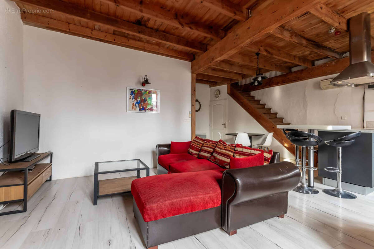 Village house - photo 3