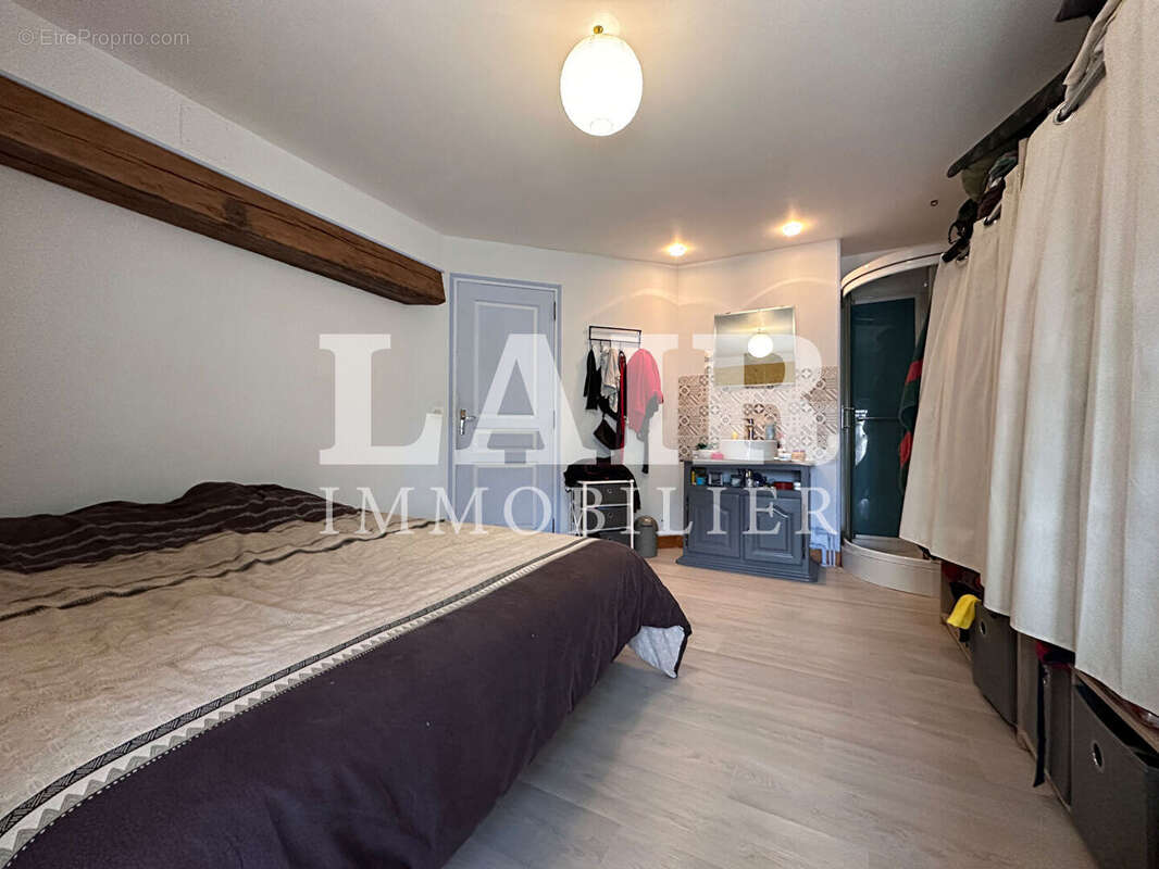 Maison à NOGENT-LE-ROTROU