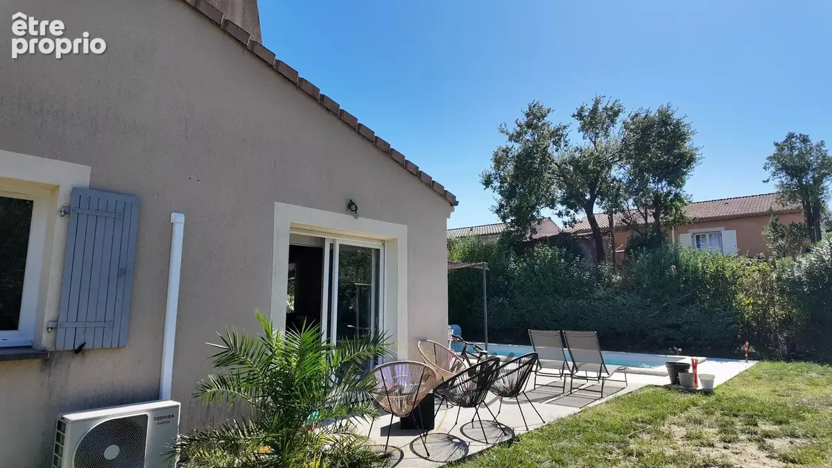 VILLA - 10907 - photo 15