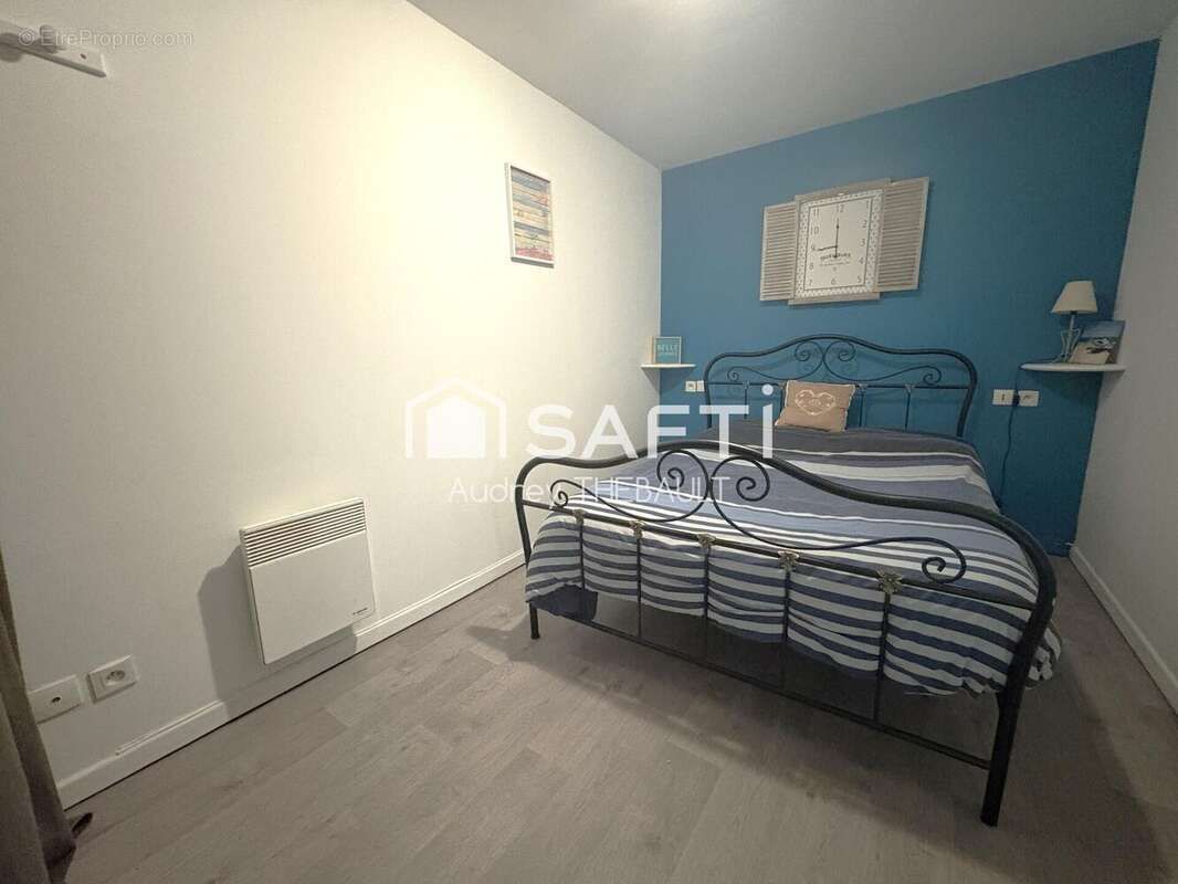 Photo 5 - Appartement à BERCK