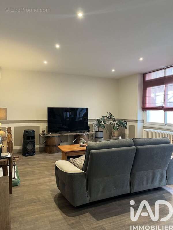 Photo 5 - Maison à OBJAT