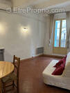 Appartement à VILLECROZE