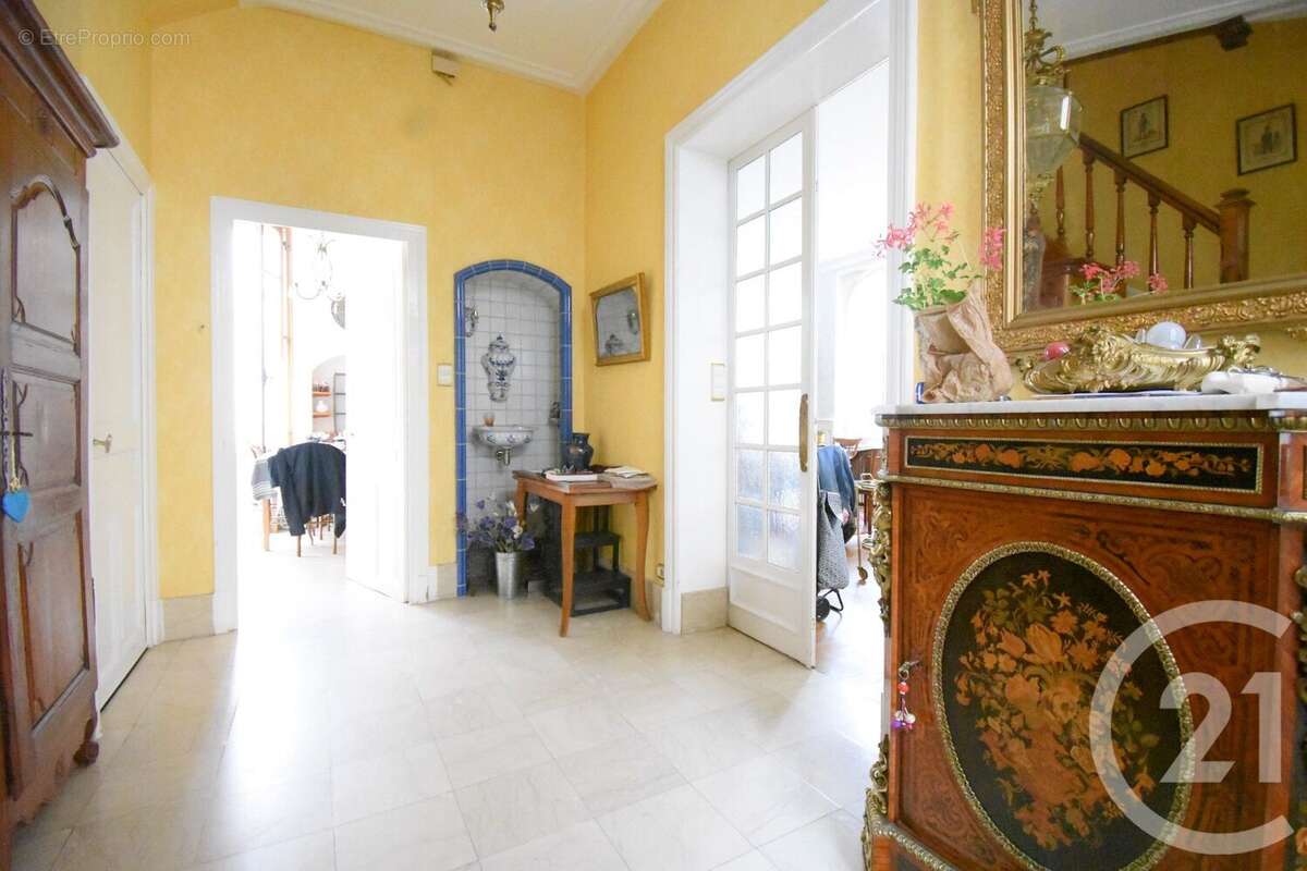 Maison 150 m² à Vichy  - photo 4