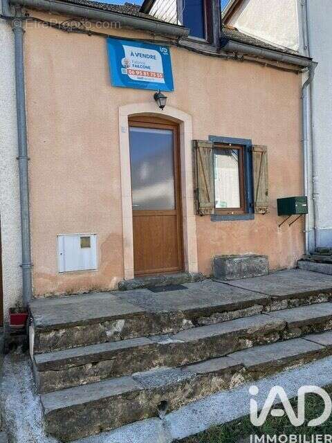 Photo 2 - Maison à BRUGES-CAPBIS-MIFAGET