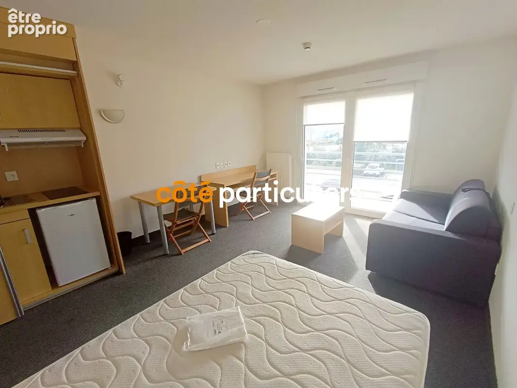 Investissement locatif sécurisé - photo 2