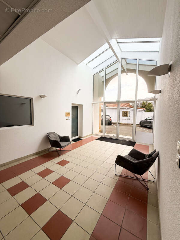 Maison à LA TESTE-DE-BUCH