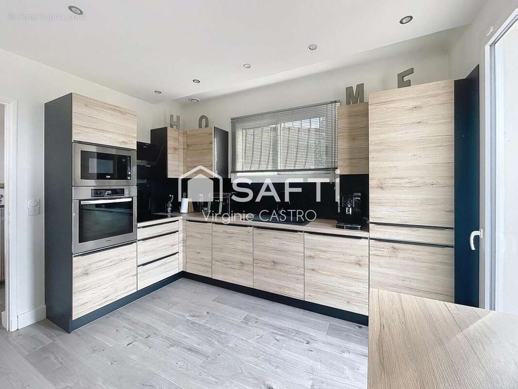 Photo 4 - Maison à FAYENCE