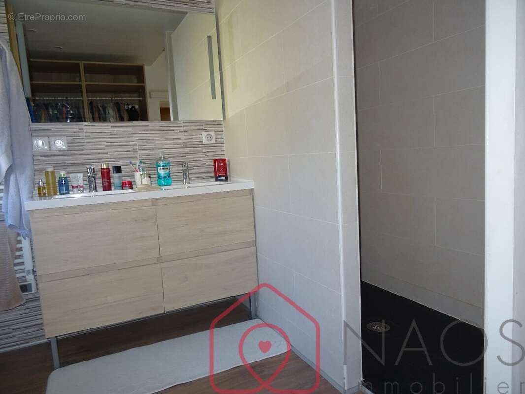 Maison à ARGENT-SUR-SAULDRE