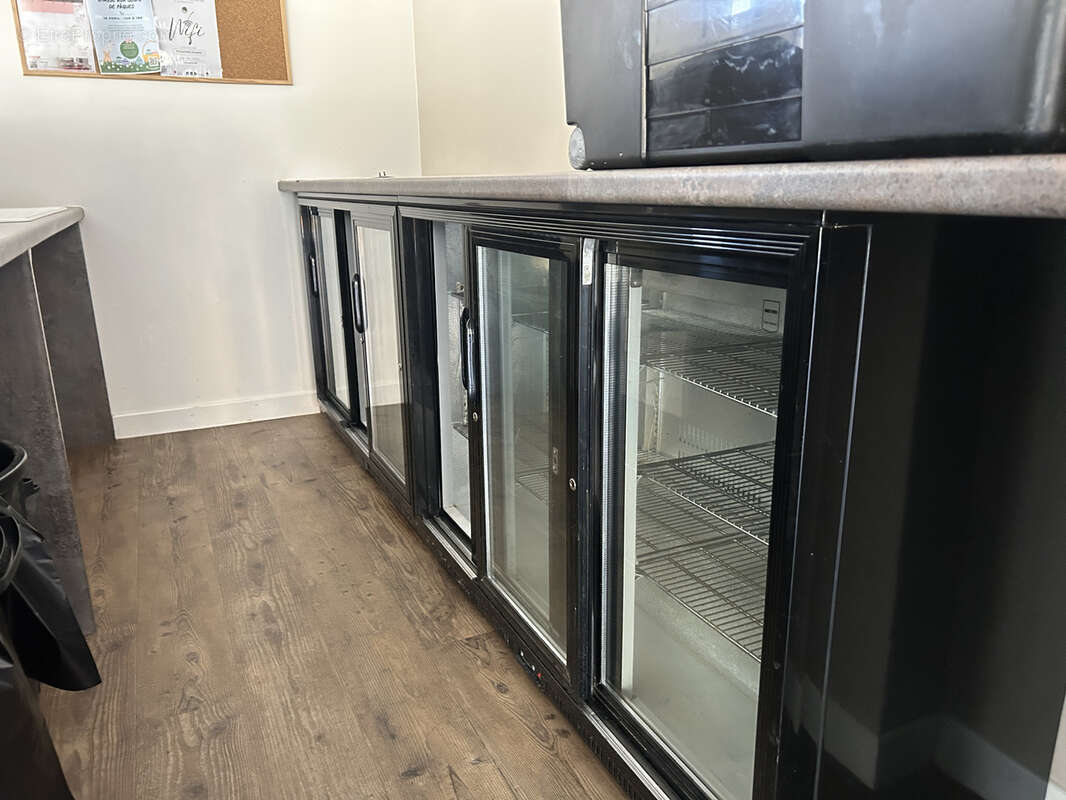 Appartement à VANNES