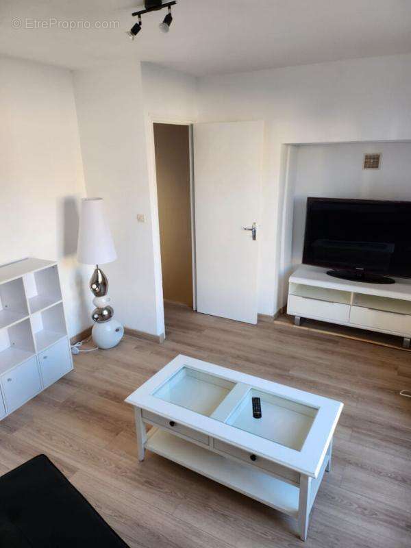 Maison à PENNAUTIER