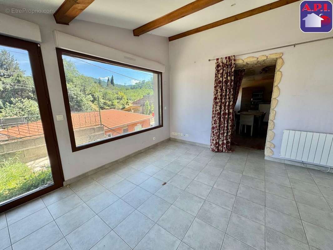 C822 544 862° - photo 11