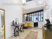 Appartement à CARPENTRAS