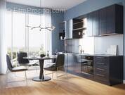 Appartement à OBERNAI