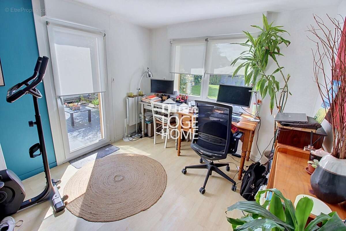 Maison 127 m² à Wavrin  - photo 4