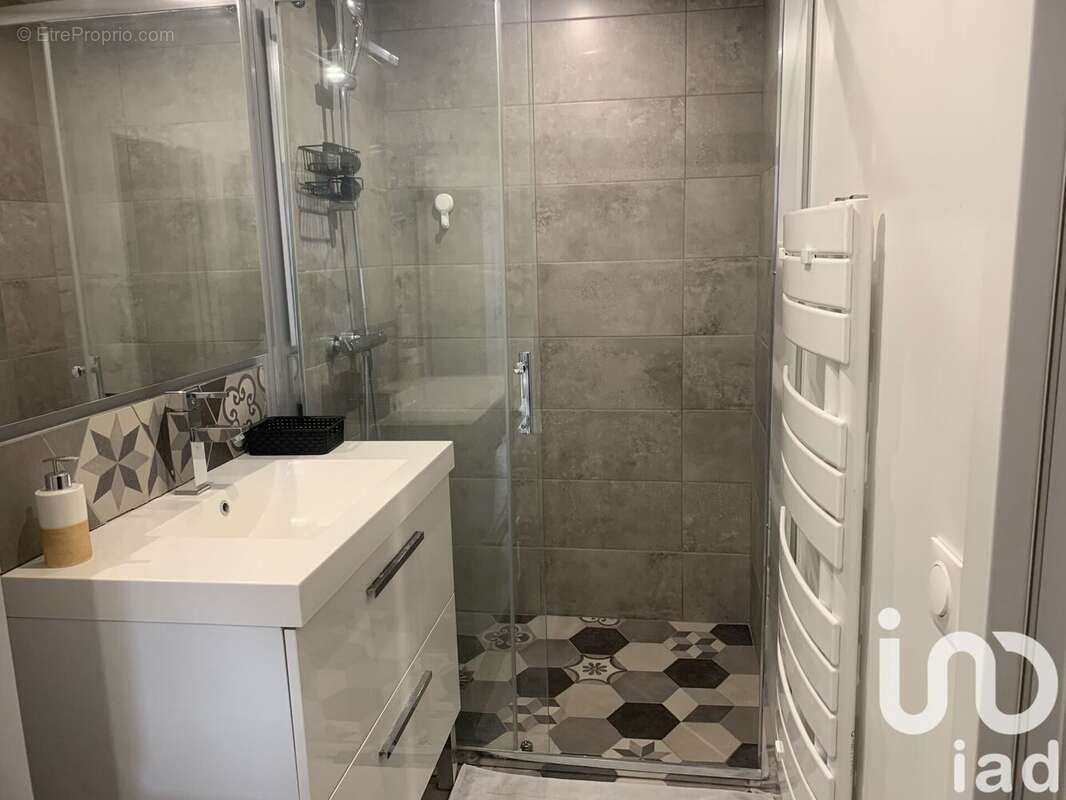 Photo 5 - Appartement à ARRAS