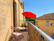 Appartement à ROAIX