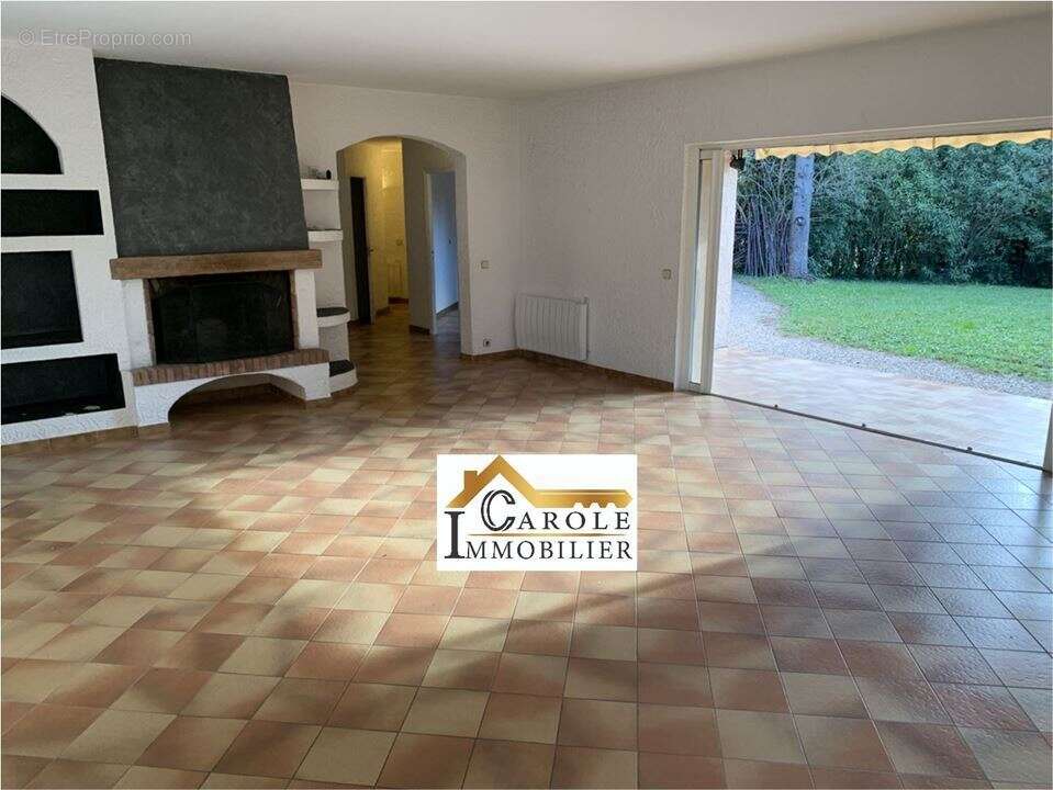 Maison 149 m² à Mandelieu-La-Napoule  - photo 2
