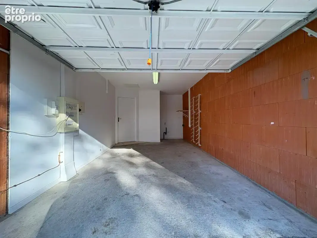 Maison À Vendre - photo 14