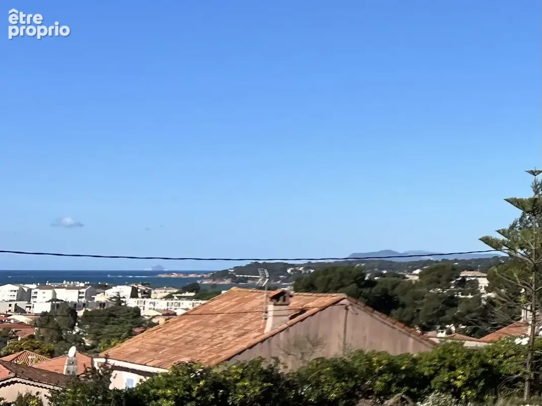 Appartement 5 pièces 148 m² à vendre à Six-Fours-Les-Plages (83140) - photo 4