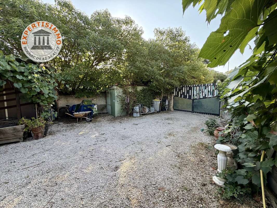 Mauran – maison t4 de plain-pied – 130 m² – terrain 750 m² -dpe b - photo 4