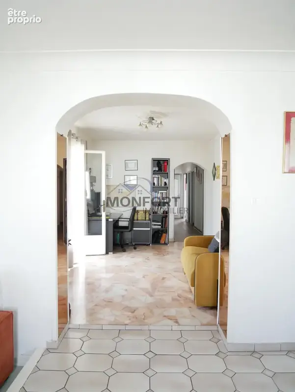 Maison familiale à 5 minutes de Marmande - photo 8