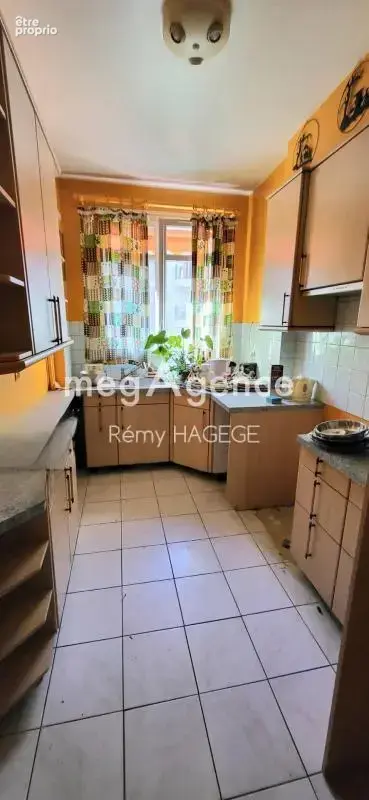 Appartement 4 pièces 103 m2 - photo 6