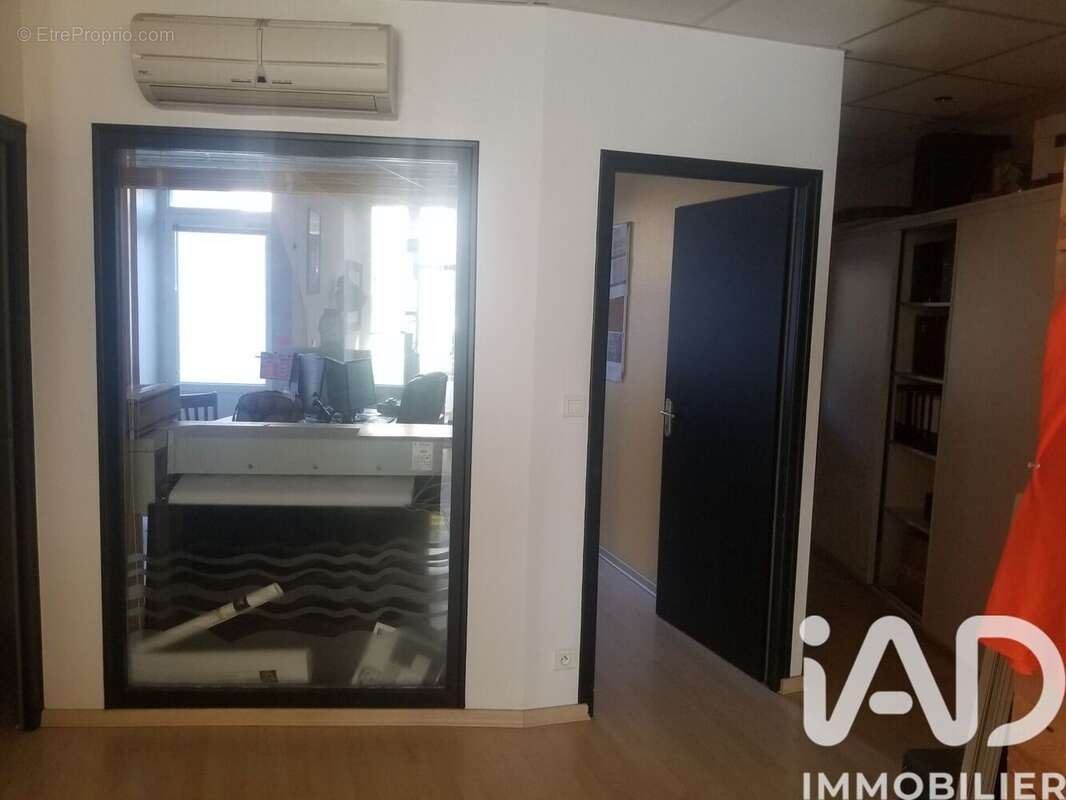 Photo 8 - Appartement à LUCON