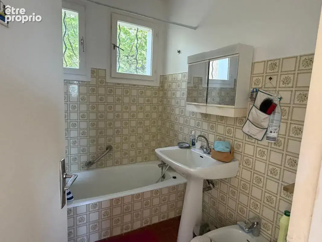 Maison À Vendre - photo 8