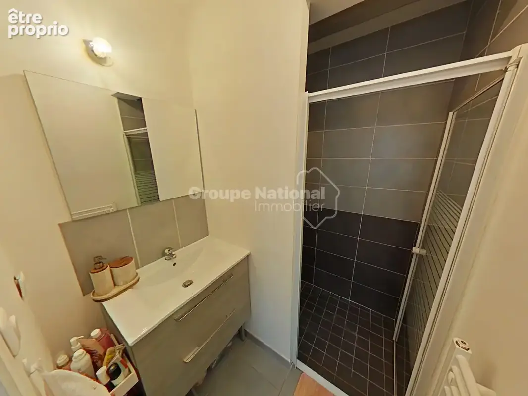 Maison Joue Les Tours 5 pièce(s) 104 m2 - photo 5