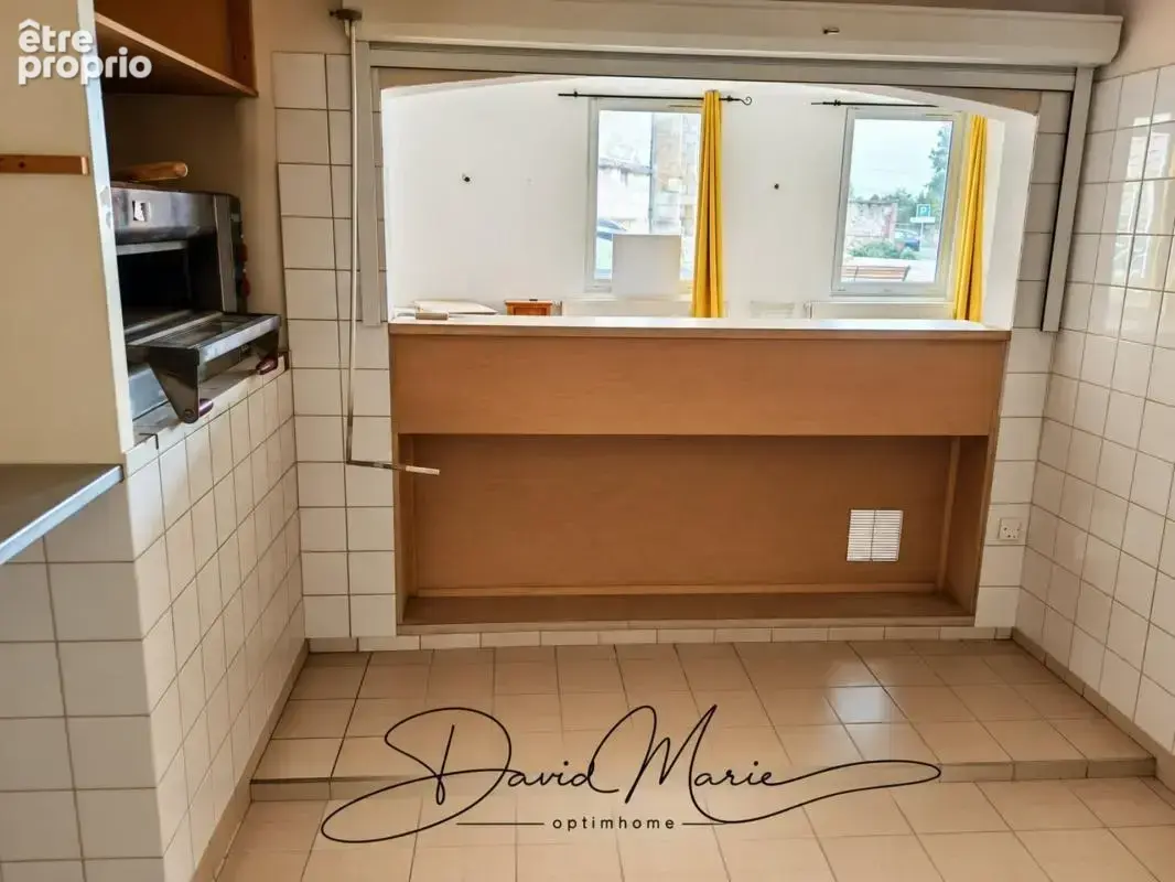 Maison à vendre 8 pièces ORBEC (14) - photo 26
