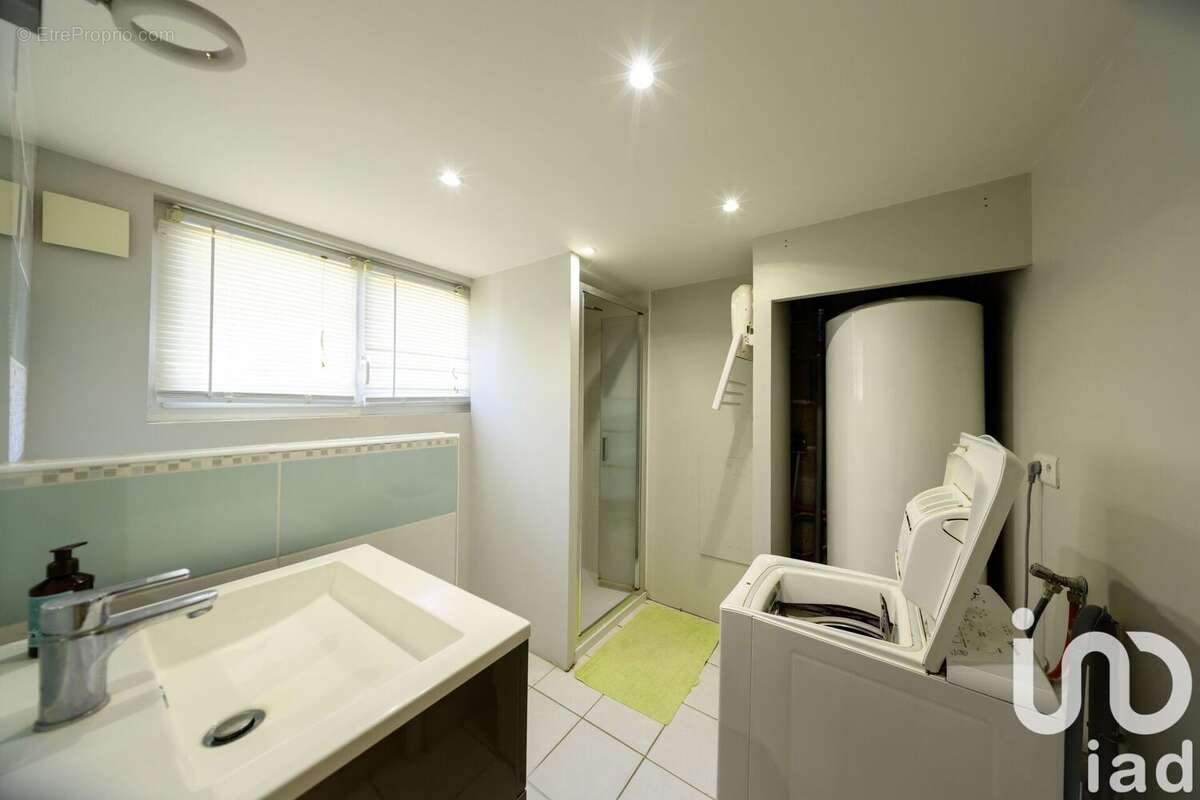 Photo 9 - Maison à ALBI