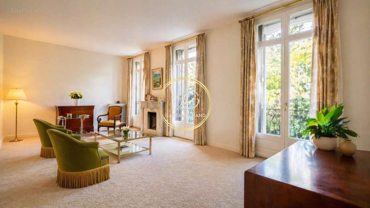 Maison à VERNET-LES-BAINS