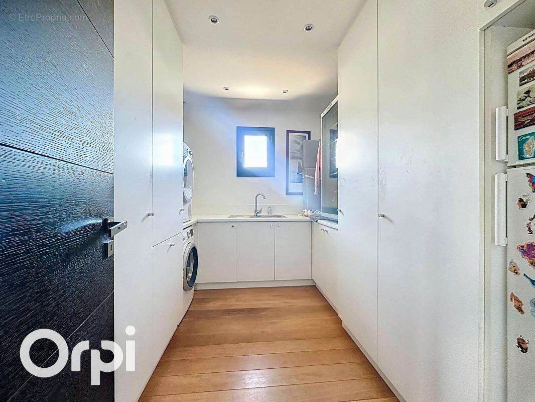 Maison à SAINT-BLAISE