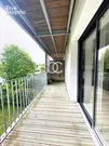 Appartement à SAINT-AVE
