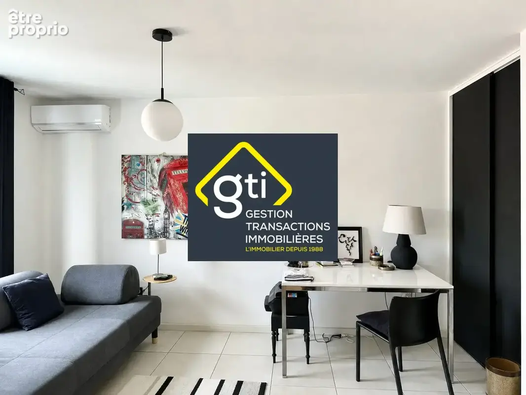 Maison 4 pièces 132 m² à vendre à La Possession (97419) - photo 7