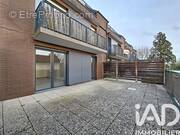 Photo 1 - Appartement à BIHOREL