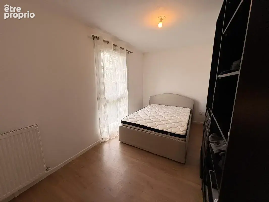 A vendre maison recente t6 - photo 10