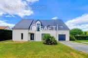 Photo 1 - Maison à VERETZ