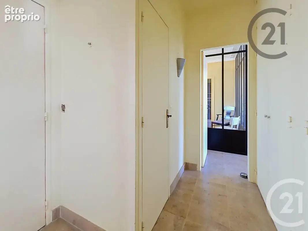 Appartement 6 pièces 132 m² à vendre à Reims (51100) - photo 16